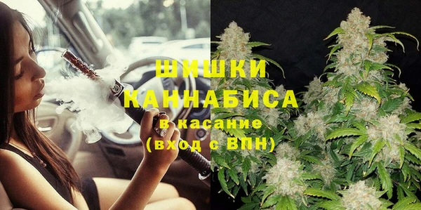 ПСИЛОЦИБИНОВЫЕ ГРИБЫ Балабаново