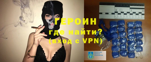 винт Осташков