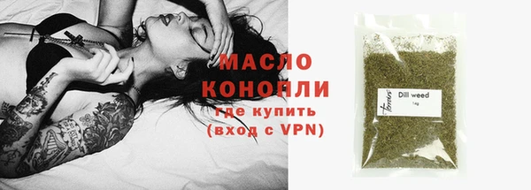 винт Осташков