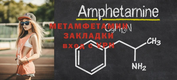 ПСИЛОЦИБИНОВЫЕ ГРИБЫ Балабаново