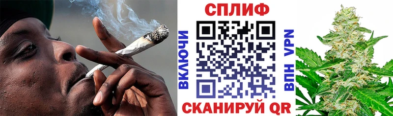 дарнет шоп  Сосновка  Канабис OG Kush 